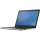Dell Inspiron 5758 i3-5005U/8GB/240/10Pro GF920 HD+ - 323670 - zdjęcie 2